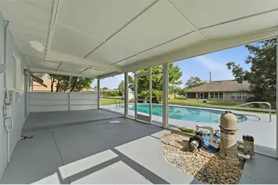 1360 N Old Mill Drive, Deltona, FL 32725 - Photo 20