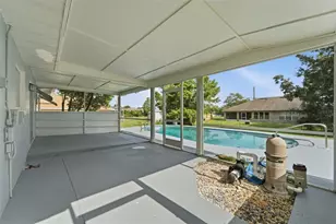 1360 N Old Mill Dr, Deltona, FL 32725 - Photo 20