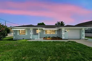 1360 N Old Mill Dr, Deltona, FL 32725 - Photo 1