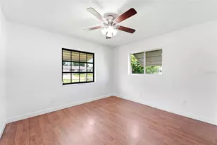 1360 N Old Mill Dr, Deltona, FL 32725 - Photo 16