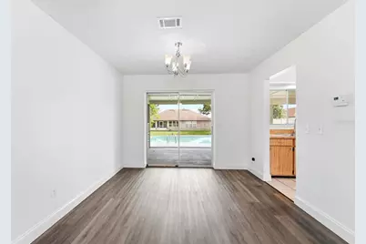 1360 N Old Mill Drive, Deltona, FL 32725 - Photo 6
