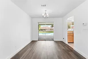 1360 N Old Mill Dr, Deltona, FL 32725 - Photo 6