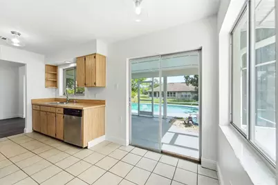 1360 N Old Mill Drive, Deltona, FL 32725 - Photo 10