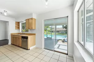 1360 N Old Mill Dr, Deltona, FL 32725 - Photo 10