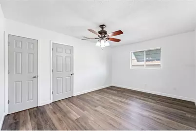 1360 N Old Mill Drive, Deltona, FL 32725 - Photo 14