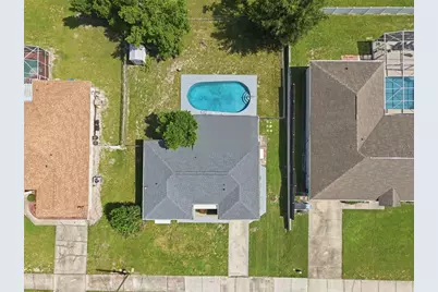 1360 N Old Mill Drive, Deltona, FL 32725 - Photo 24