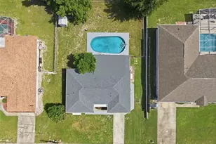 1360 N Old Mill Dr, Deltona, FL 32725 - Photo 24