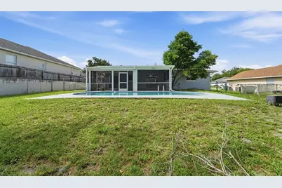 1360 N Old Mill Drive, Deltona, FL 32725 - Photo 22