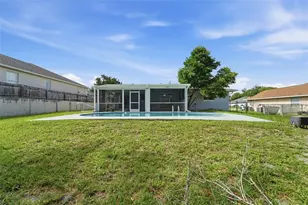 1360 N Old Mill Dr, Deltona, FL 32725 - Photo 22