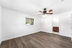 1360 N Old Mill Dr, Deltona, FL 32725 - Photo 12