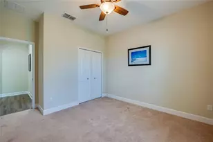 237 Sandbar Ln, Daytona Beach, FL 32124 - Photo 26