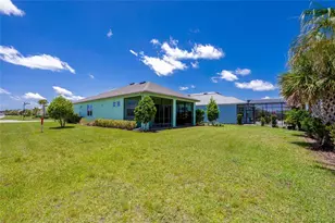 237 Sandbar Ln, Daytona Beach, FL 32124 - Photo 34