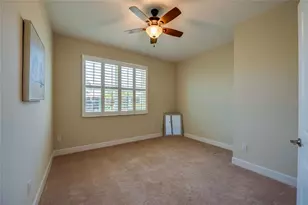 237 Sandbar Ln, Daytona Beach, FL 32124 - Photo 32