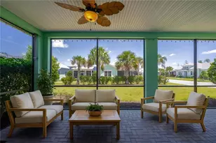 237 Sandbar Ln, Daytona Beach, FL 32124 - Photo 20