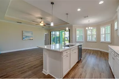 237 Sand Bar Lane, Daytona Beach, FL 32124 - Photo 12