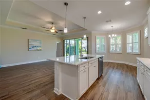 237 Sandbar Ln, Daytona Beach, FL 32124 - Photo 12