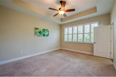 237 Sand Bar Lane, Daytona Beach, FL 32124 - Photo 24