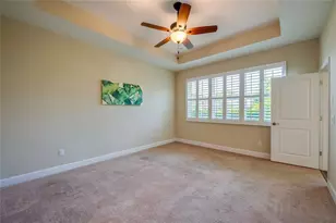 237 Sandbar Ln, Daytona Beach, FL 32124 - Photo 24