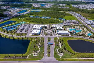 237 Sandbar Ln, Daytona Beach, FL 32124 - Photo 6