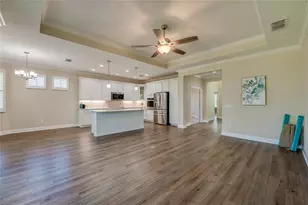 237 Sandbar Ln, Daytona Beach, FL 32124 - Photo 14