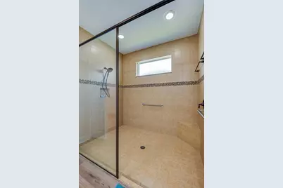 237 Sand Bar Lane, Daytona Beach, FL 32124 - Photo 26