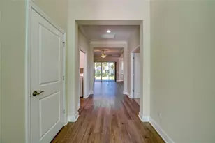 237 Sandbar Ln, Daytona Beach, FL 32124 - Photo 8