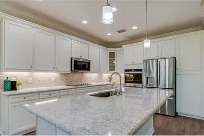 237 Sand Bar Lane, Daytona Beach, FL 32124 - Photo 10