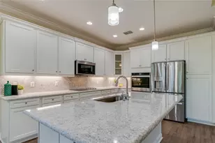 237 Sandbar Ln, Daytona Beach, FL 32124 - Photo 10