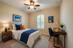 237 Sandbar Ln, Daytona Beach, FL 32124 - Photo 30
