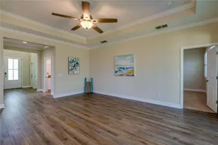 237 Sandbar Ln, Daytona Beach, FL 32124 - Photo 18