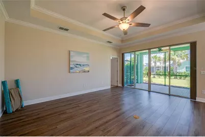 237 Sand Bar Lane, Daytona Beach, FL 32124 - Photo 16