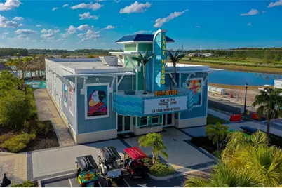 237 Sand Bar Lane, Daytona Beach, FL 32124 - Photo 46