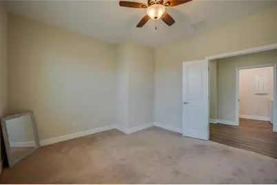 237 Sand Bar Lane, Daytona Beach, FL 32124 - Photo 34