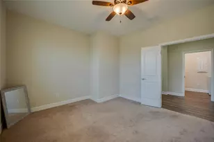 237 Sandbar Ln, Daytona Beach, FL 32124 - Photo 34