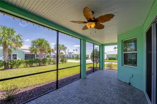 237 Sandbar Ln, Daytona Beach, FL 32124 - Photo 18
