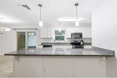 368 E Chelsea Street, Deland, FL 32724 - Photo 12