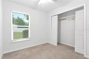 368 E Chelsea St, Deland, FL 32724 - Photo 22