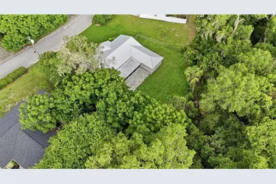 368 E Chelsea Street, Deland, FL 32724 - Photo 30