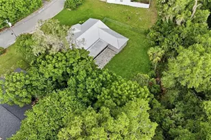 368 E Chelsea St, Deland, FL 32724 - Photo 30