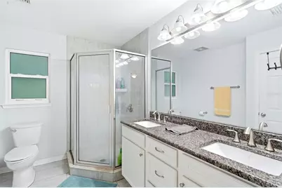 368 E Chelsea Street, Deland, FL 32724 - Photo 18