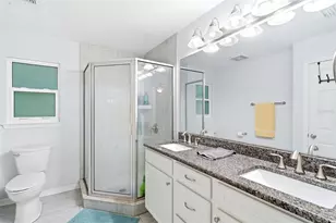 368 E Chelsea St, Deland, FL 32724 - Photo 18