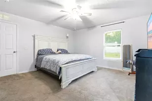 368 E Chelsea St, Deland, FL 32724 - Photo 16