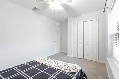 368 E Chelsea Street, Deland, FL 32724 - Photo 20