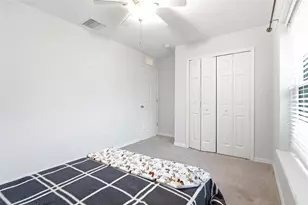 368 E Chelsea St, Deland, FL 32724 - Photo 20