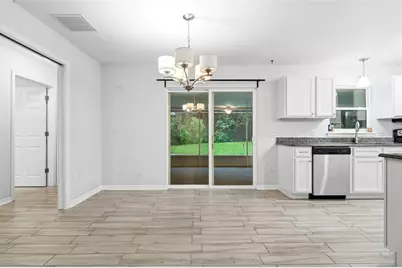 368 E Chelsea Street, Deland, FL 32724 - Photo 10
