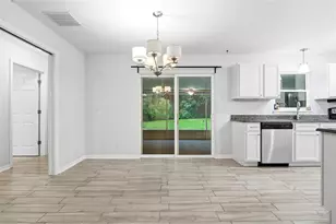 368 E Chelsea St, Deland, FL 32724 - Photo 10