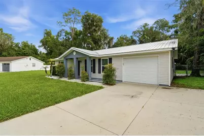 368 E Chelsea Street, Deland, FL 32724 - Photo 2