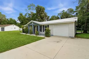 368 E Chelsea St, Deland, FL 32724 - Photo 2