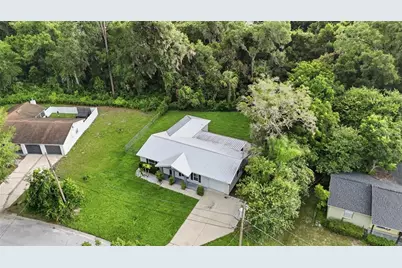 368 E Chelsea Street, Deland, FL 32724 - Photo 4