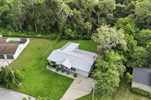 368 E Chelsea St, Deland, FL 32724 - Photo 4